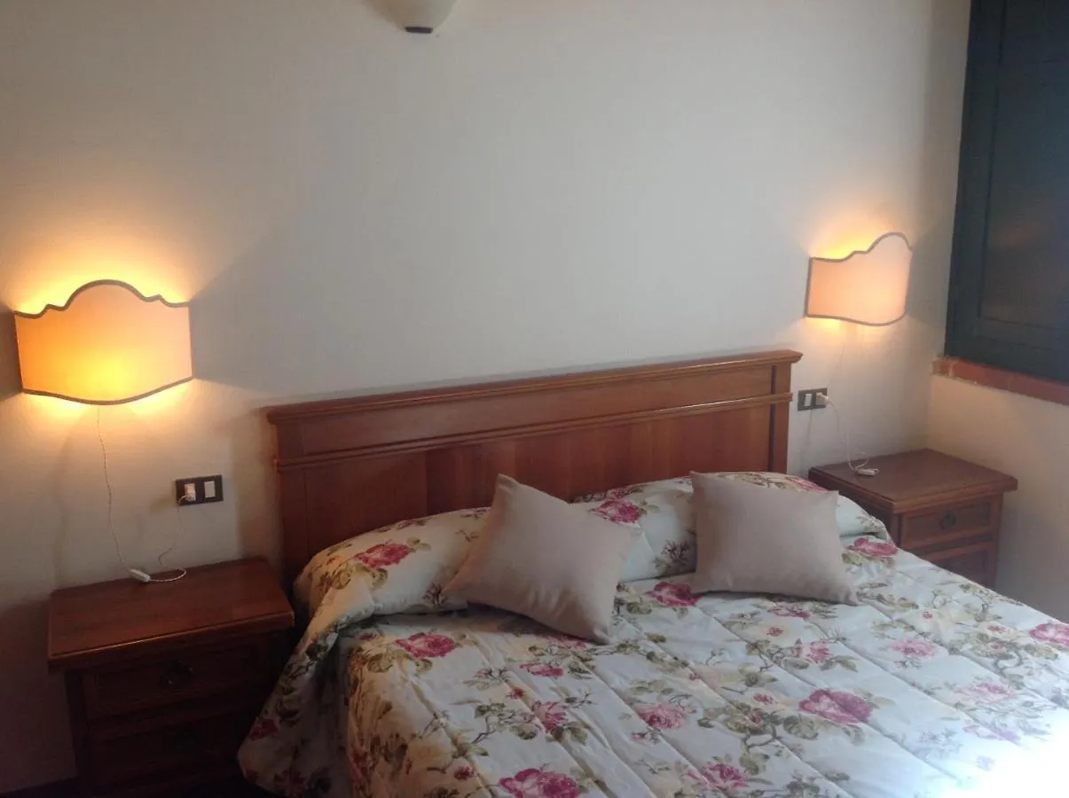 Country house Agriturismo Buon Riposo - Country Resort In The Heart Of Tuscany San Giovanni a Corazzano Italy