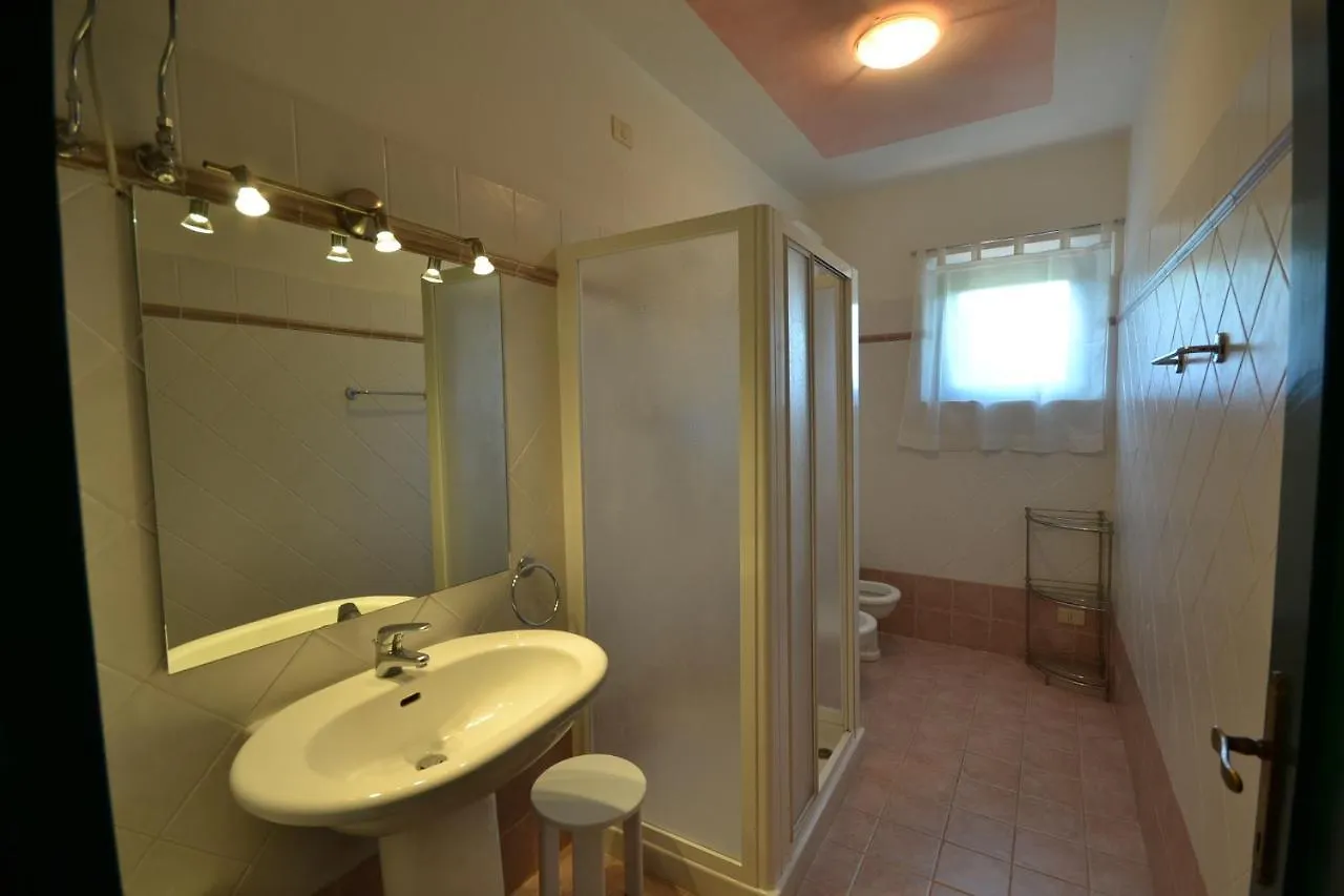 Agriturismo Buon Riposo - Country Resort In The Heart Of Tuscany San Giovanni a Corazzano Country house