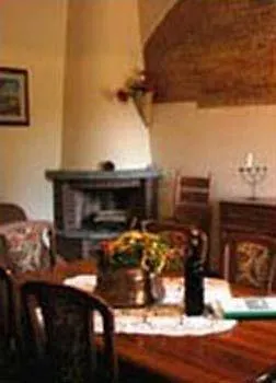 Agriturismo Buon Riposo - Country Resort In The Heart Of Tuscany San Giovanni a Corazzano