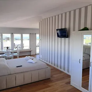 panoramic-suite.hotelinveneto.com/
