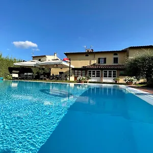  Landhaus Maria - Di Charme